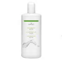 Massagelotion Neutral 1,0 l Flasche