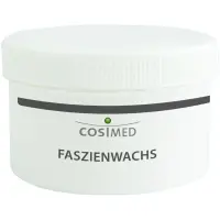 Faszienwachs 