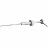 Dosierpumpe 5 Liter Kanister 
