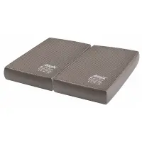 Airex® Balance-Pad Mini Mini Duo - 2er Set