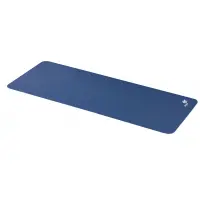 Airex Yoga Calyana 