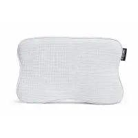 BLACKROLL® Pillow Case CLIMATE, wärmeregulierender Kissenbezug 