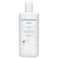 Massagelotion Sensitiv 1,0 l Flasche