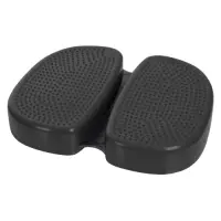 Togu® Aero-Step Pro schwarz