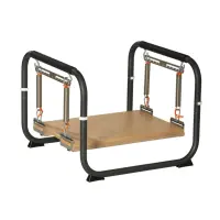 Pedalo® Stabilisator Sport 