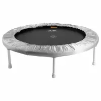 Trimilin Sport Silber
