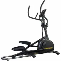 Tunturi Crosstrainer Centuri C100-F 