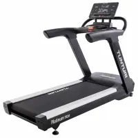 Laufband Tunturi TR20, Platinum Collection 