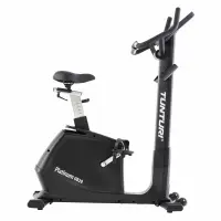 Ergometer Tunturi UB20, Platinum Collection 