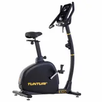 Ergometer Centuri E100 