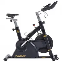 Tunturi Sprinter-Bike Centuri S100 