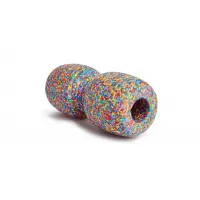 BLACKROLL® TWIN rainbow-Edition
