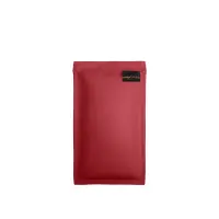 Sandsack 2,0 kg - ca. 30 x 15 cm | bordeaux