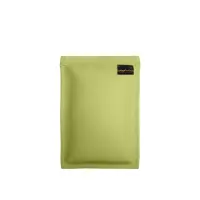 Sandsack 3,5 kg - ca. 30 x 25 cm | lindgrün