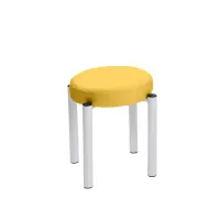 Mais