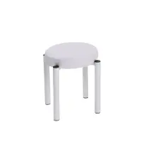 Weiß