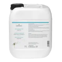 Massagelotion Sensitiv 5,0 l Kanister