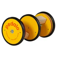 Pedalo® Slalom 