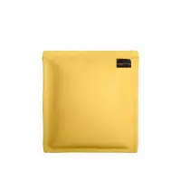 Sandsack 5,0 kg - ca. 30 x 30 cm | mais