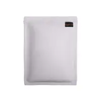 Sandsack 7,0 kg - ca. 45 x 30 cm | weiß
