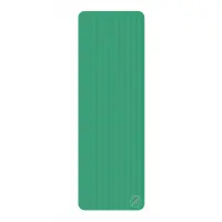 grün
