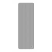 ProfiGymMat® Professional 180 grau | 1,0 cm | ohne Ösen