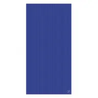 RehaMat Professional, 200 x 100 x 2,5 cm blau