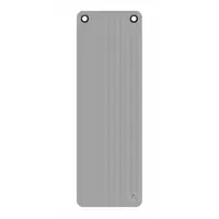ProfiGymMat® Professional 180 grau | 1,0 cm | mit Ösen