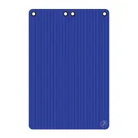 TheraMat Professional blau | mit Ösen