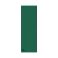 grün