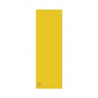 gelb