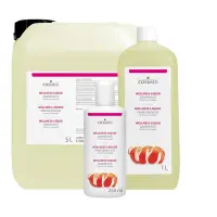 Wellness-Liquids 