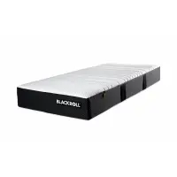 BLACKROLL® RECOVERY BASE 2.0, mehr als eine Matratze 