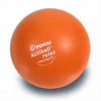 Togu Actiball® Relax L - ca. 12 cm