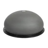 anthrazit - actisan®