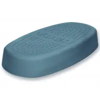Togu® Aero Step One anthrazit - Level 2