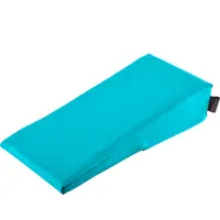 Hand-, Arm, und Beinlagerungskeile Handlagerungskeil 40 x 20 x 10/2 cm | Agave
