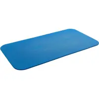 Airex Corona 185 blau