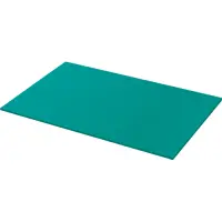 Airex HERCULES wasserblau