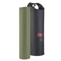 Airex Heritage olive | ohne Ösen