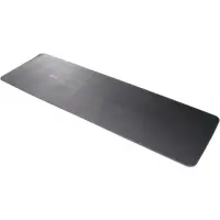 anthrazit