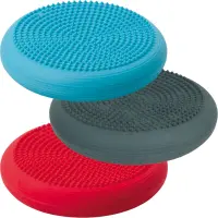 Togu® Dynair® Ballkissen® Senso, Ø 33 cm 