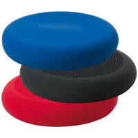 Dyn Air® Ballkissen® XXL 