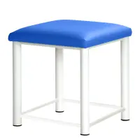 Eisblau
