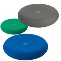 Togu® Dynair® Ballkissen® Standard, Ø 33 cm