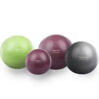 top | vit® gymnastic.ball 