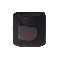 ARTZT neuro Atemgürtel 