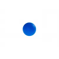 ARTZT neuro BrainBoost Ball blau