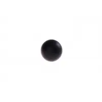 ARTZT neuro BrainBoost Ball schwarz