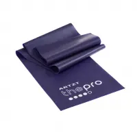 ARTZT thepro Fitnessband, ca. 2 m dunkelblau - schwer